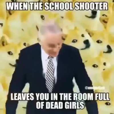 Post Title (required)