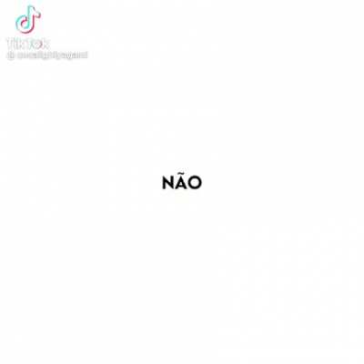 A&eacute;