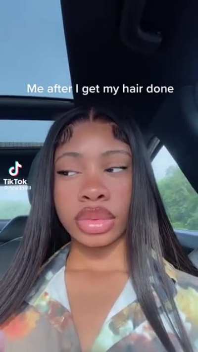 :*