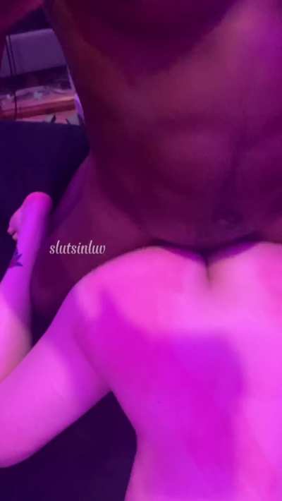 those first few strokes that stretch my cunt out &amp;gt;&amp;gt;&amp;gt;