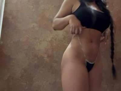 Take some papi