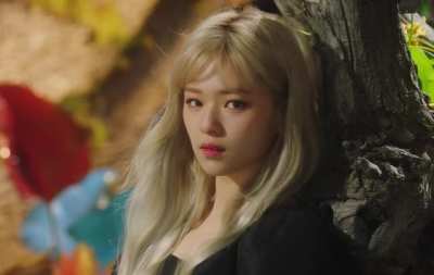 Jeongyeon
