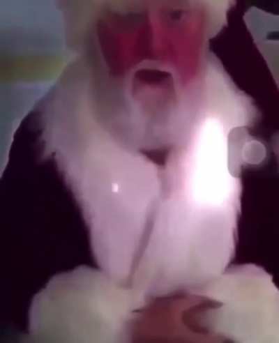 Christmas is right around the corner