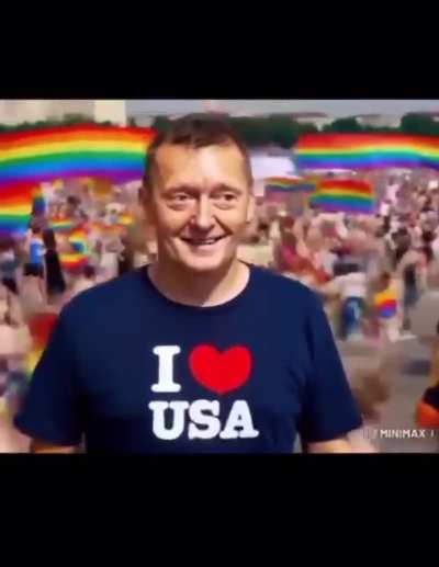 Am&uacute;gy ez a teljes vide&oacute; csak kiragadtam belőle