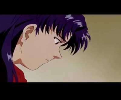 Mistao has had enough of shitty dead yakuza meme, I fact she&rsquo;s heard it so many times she can no longer mentally comprehend hearing it.