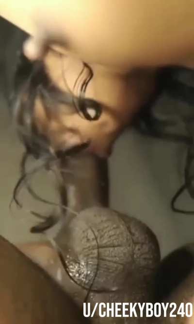 18 Years Old GIF by xcheekyboy240x