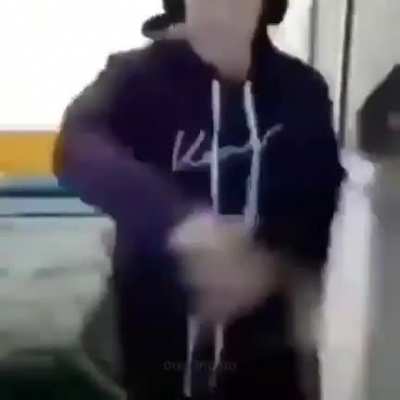 el baile del papu