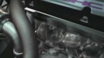 iLuTV - Video #4870