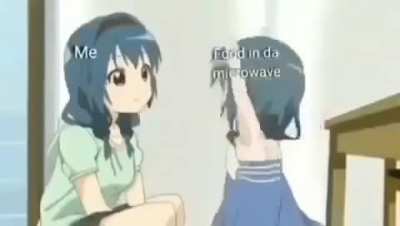 Me_irl