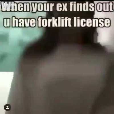 yes