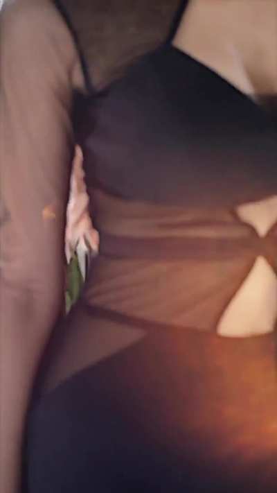 Kathryn Bernardo