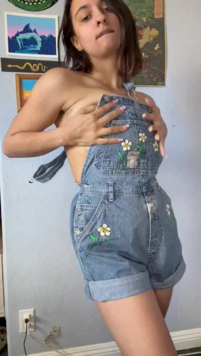 I bet you didn&rsquo;t see THESE coming