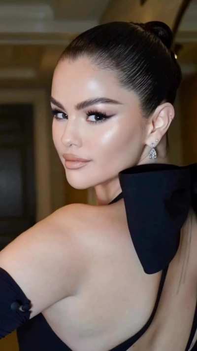 Let's get ready for &ldquo;Emilia P&eacute;rez" premiere, NY Film Festival | September 30, 2024