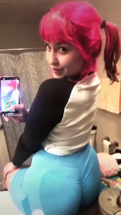 @joe512069