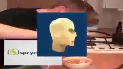 Slavic culture