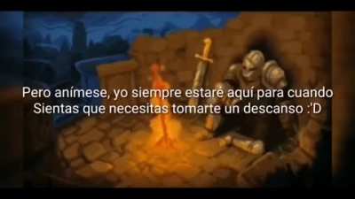 Dylan si ves esto te deseo suerte un grande sos