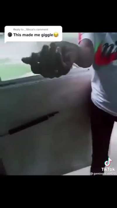 Banger