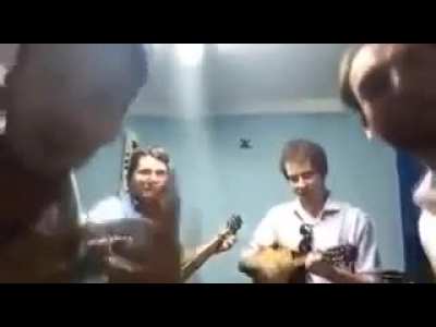 Vamos conquistar Jerusal&eacute;m juntos ent&atilde;o N&Atilde;O veja esse v&iacute;deo &eacute; resista &agrave; tenta&ccedil;&atilde;o