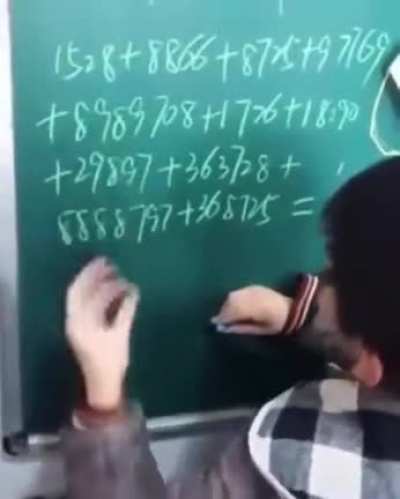 mad skills