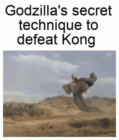 *sicko mode plays in the background*