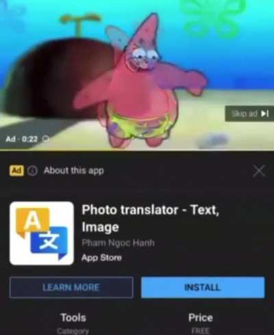cum funny?