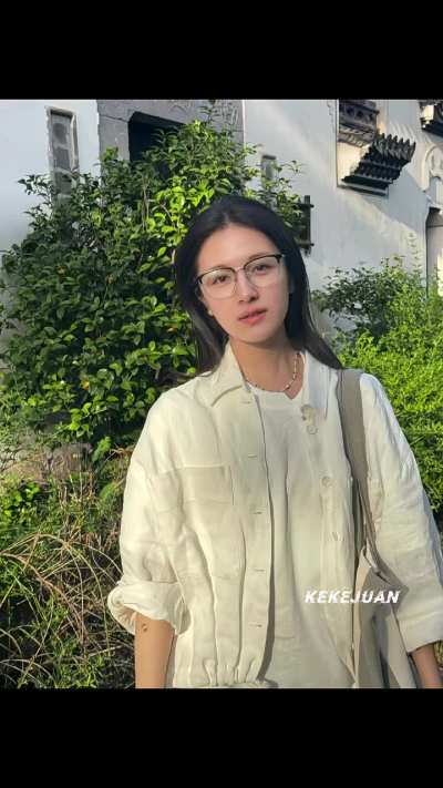 Landy li
