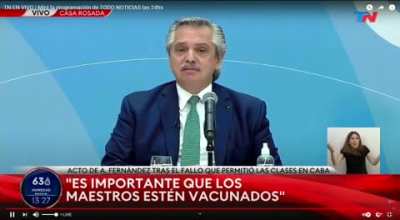 Ya ni se esfuerzan en mentir