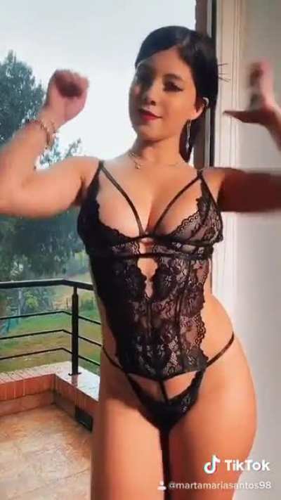 Booty Looking Right 🍑😍