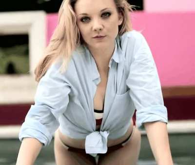 Seductive