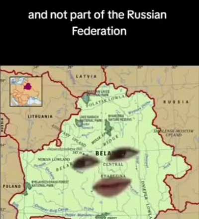 Poland, you guys are seriously awesome. Keep up the good shit! &mdash;America