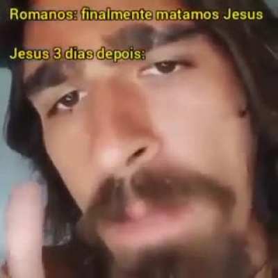 😎👍