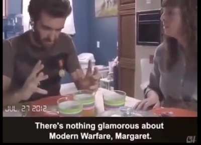 Mw VS Eldem Rings