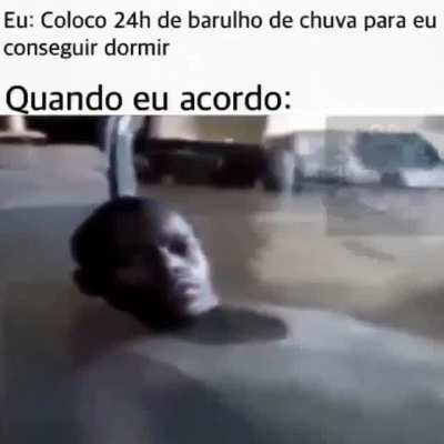 Aff todo dia isso