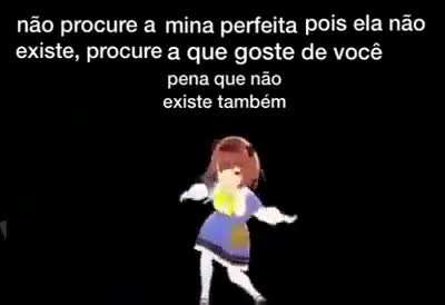 Se n&atilde;o consegue encontra nenhuma mulher, se torne uma
