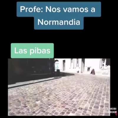 D&iacute;a (D)