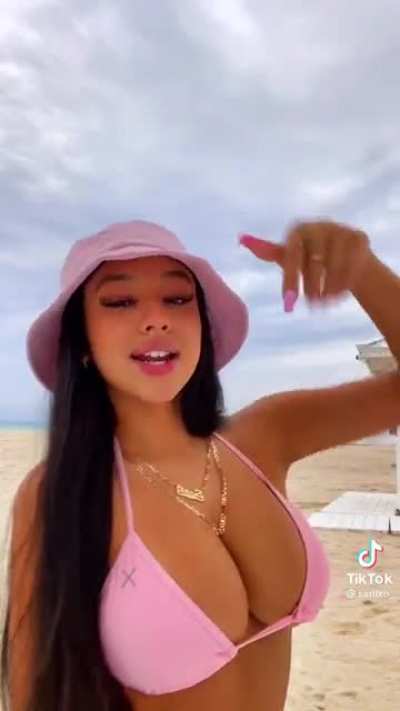 Wow
