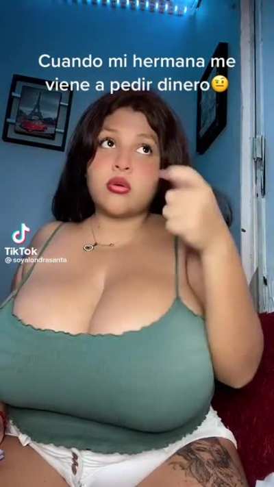 Fee