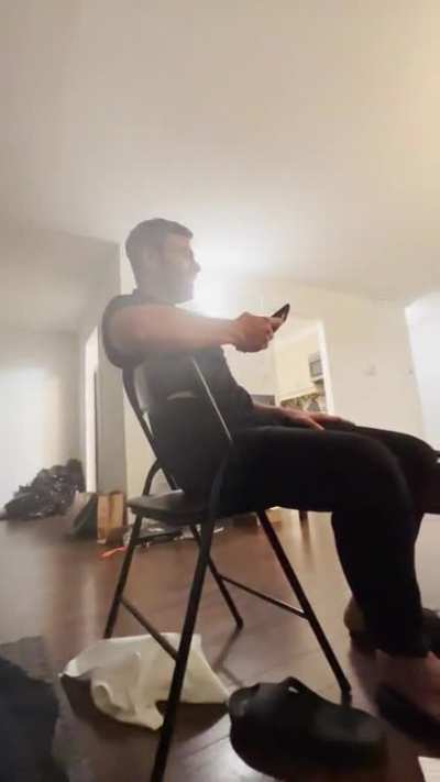 [none] r/ContagiousLaughter