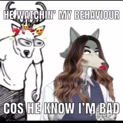 I just found this and I'm lost for words that i can&rsquo;t even explain, what&rsquo;s your guys opinion