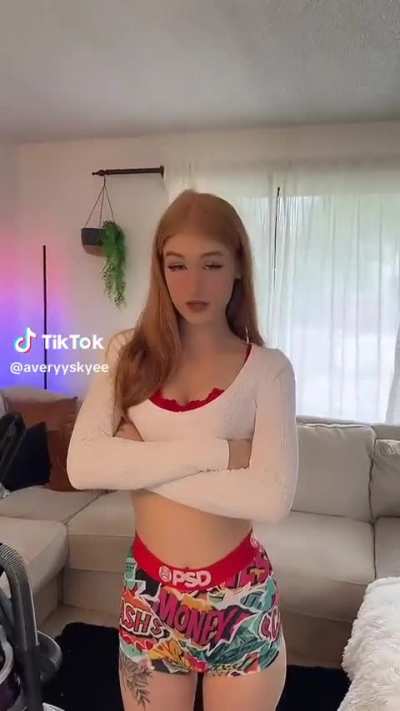 Will vacuum yours