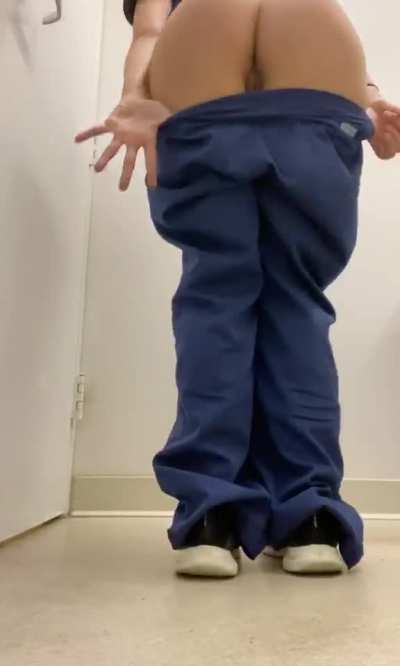 DO U LIKE IT ? (😈FULL VIDEO IN COMNENTS👇)