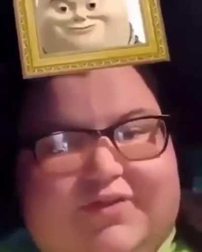 Bruh...