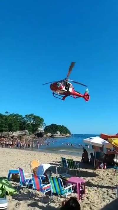 helicropto