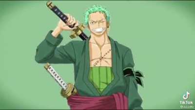 ZORO IS LOST AGAIN🤦&zwj;♂️🤦&zwj;♂️🤦&zwj;♂️🤦&zwj;♂️