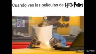 zzz con todo el af&aacute;n de ofender