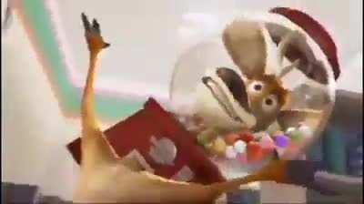Quest users when they go to Kmart Express.