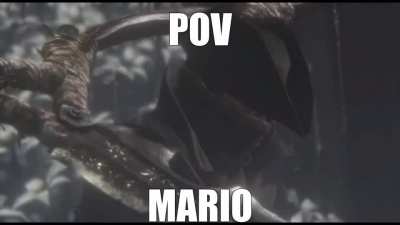 NOOOOOOOOOOOOO