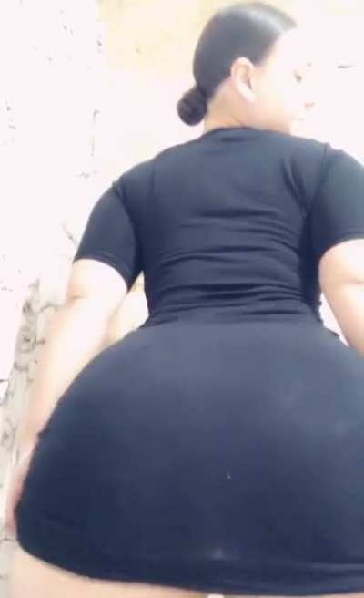 Speechless