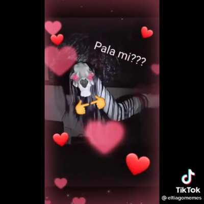 😍