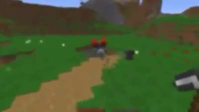 run
